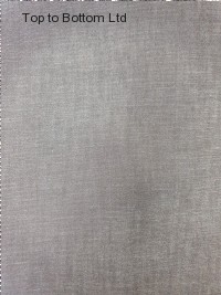 Blue / Grey